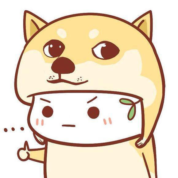 0.5自助下单 - 抖音点赞自助平台24小时服务-小红书24h自助推广下单平台